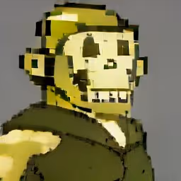 Item #88623970820113218920562301423103123472402415868495860787858156418659319283717 Media