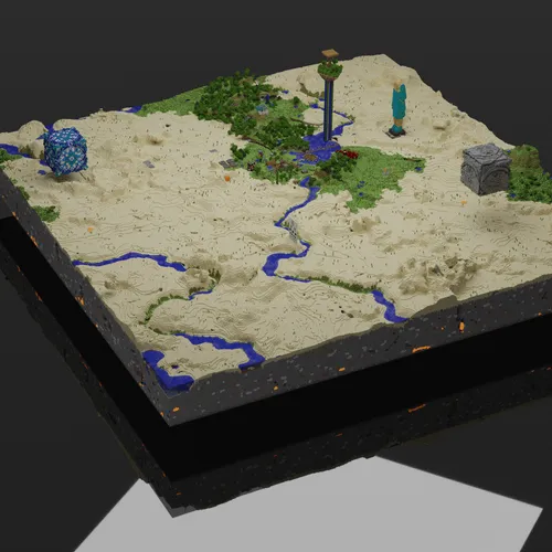 90681690434203526167084751697191090271762037324775602020724354046297200656385