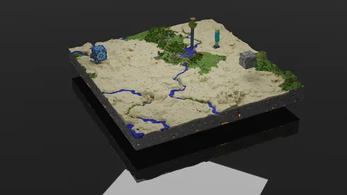 Item #90681690434203526167084751697191090271762037324775602020724354046297200656385 Media