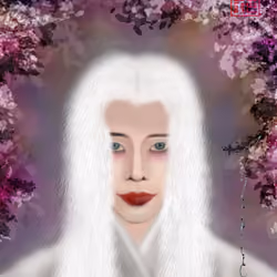 구미호-GuMiho