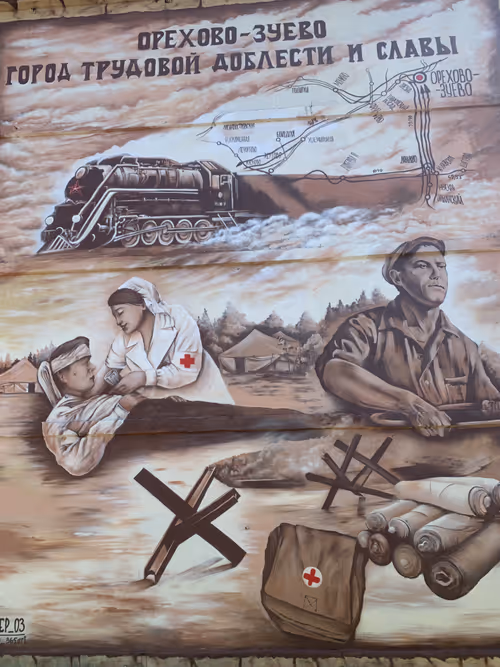 Item #65590381026083443663704939551124108411916993509936668609100371908779019599873 Media