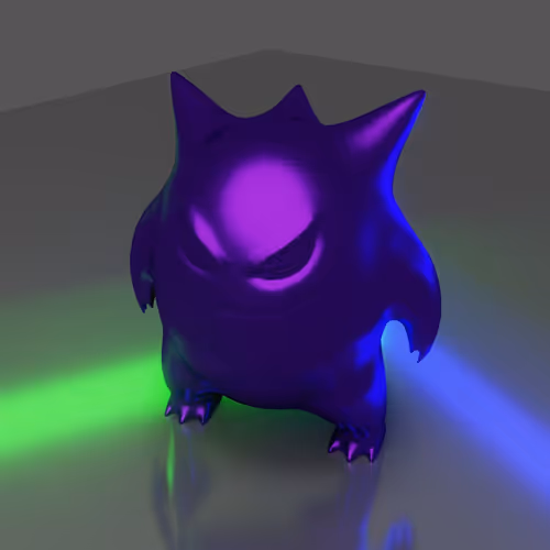 Item #77568216007458329374962139216442329587225573724002332911559747843264585138177 Media