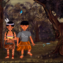 38035702405106371101732762038771114030349212145361107871891542101581971324929