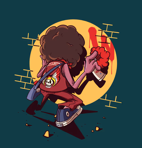 Item #37588824304537858150067532579893874278970017063349671595107452909951733727245 Media