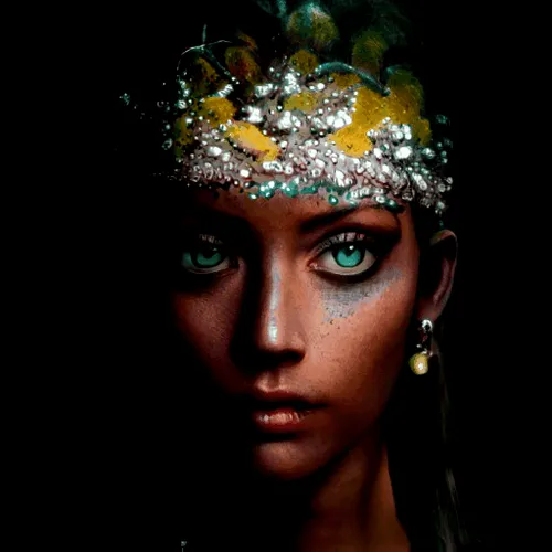 Item #68295687348488440305384532153492331181211083975309807198479558646590758453249 Media