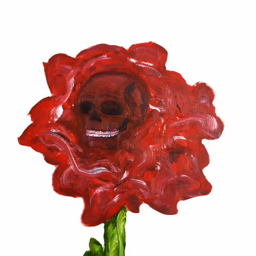 69430838204844007640929930896662390536474801311847444827586886692803109191681