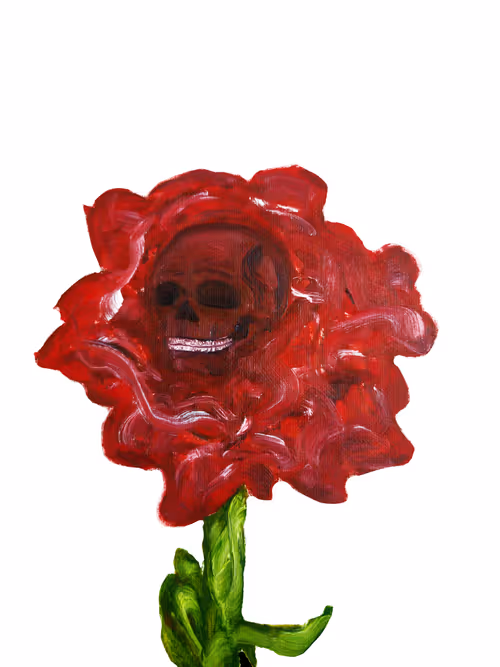 Item #69430838204844007640929930896662390536474801311847444827586886692803109191681 Media