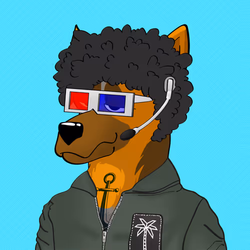 Item #8507602798614479276504192610193057304886543673272955415270575030473234317313 Media