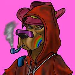 77024600380901224975456911766731707347575127872170837584520515913939773554689