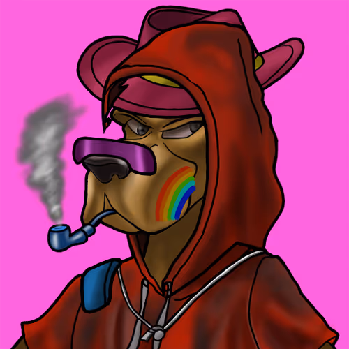 Item #77024600380901224975456911766731707347575127872170837584520515913939773554689 Media