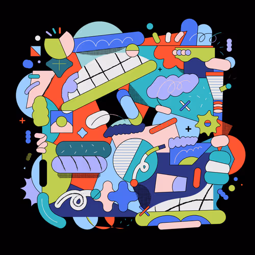 Item #65710245406688797159352061548281357324291638954607812392124352415238270746625 Media