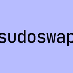 Sudoswap
