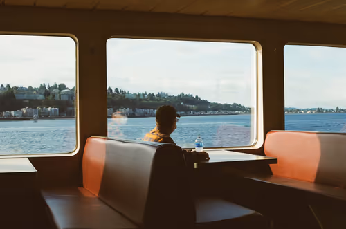 Item #95633765474931350240165697288740384276668175365753332134829565191591164903425 Media