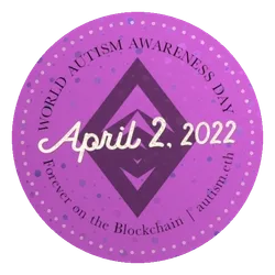 World Autism Awareness Day 2022