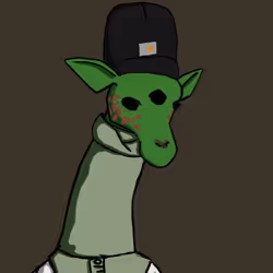 76633620185191969789532388528867487695872384718312463820831165591974922158081