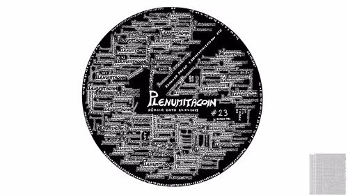 Item #1293765274704285645895306175682316053947427892793980889071752213418913824769 Media