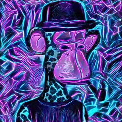 93875394348519236059706498153121847708787669669033902339664972375534610677761