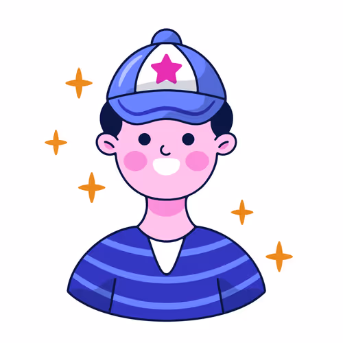 Item #25653542020540116055959295478447005658265703318353180383994770529319340998657 Media