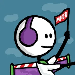 mfersGif-24