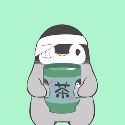 25395533783521501190050596055304925967667458809817550968724065943726315274241