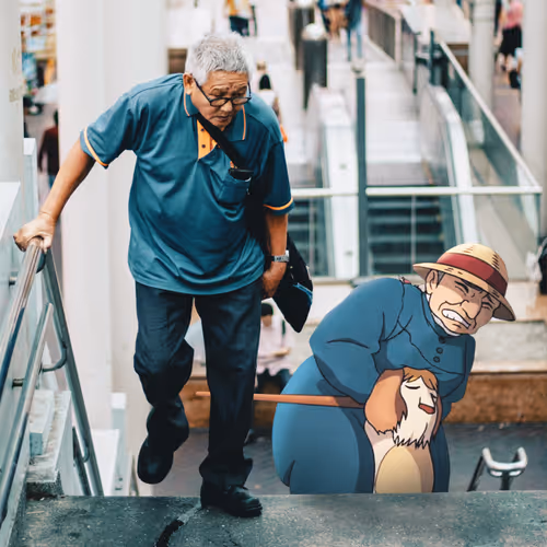 Item #25249503321639968568411337117502815896451552420001888258434038977066501668865 Media