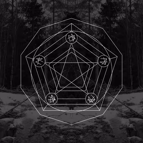 Item #4436985711183344926312459402995175104414501281683786068766075552084493598721 Media