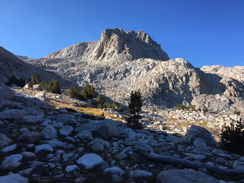 Item #105085390173008753984944028183187991838013892308595527429510898115490820915201 Media