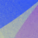 15895015057330088448162178390783740306176725729680512439011850409067436572673