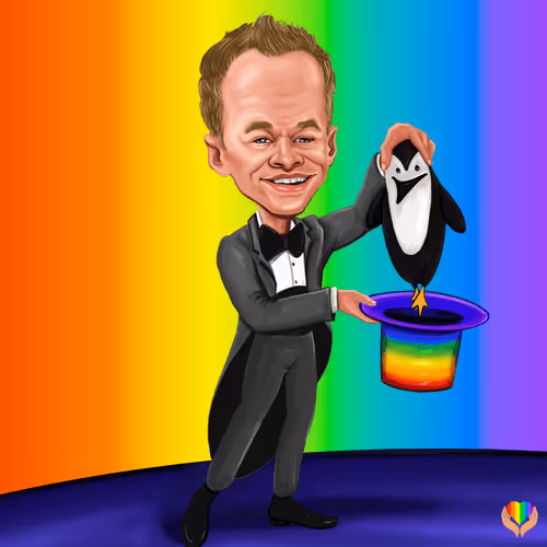 Item #34016400003242386533033814310151809435035399823165459972279845302616757108737 Media