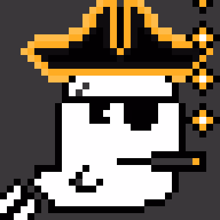 Item #12462183135323310361793525505184358503028347747231359075426455226995445858305 Media