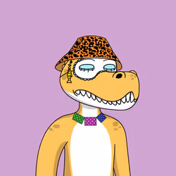 34085485605809858234645056736246100833627908360907625323341310187108413997057