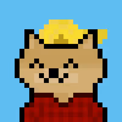 114820330095313435852174539982387333222140208421902083266620491477906846908417