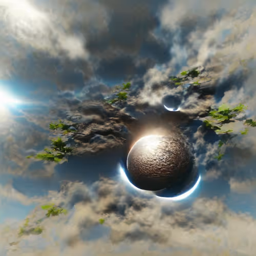 Item #53432485572332555343918634454088131362913215266301379783799062326701392396289 Media