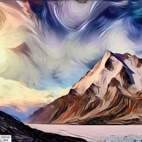 Item #93658121811912283815418601238310294146953760027044991574572498144316952150017 Media