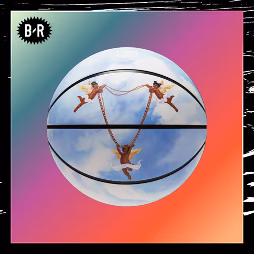 Item #88603452746456403061835256309670245063115266104285768733234788159944908603542 Media