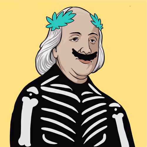 Item #70867767148206433816285647026950890777096964968120148821785761502722049179649 Media