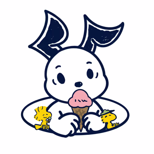 16521304124989887902298571004003363345373688839928043073852079312788632109057