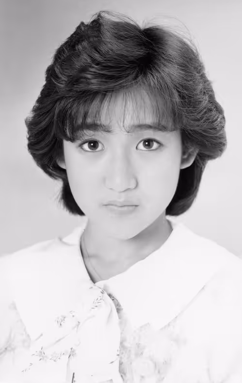 Item #46910808474128896193689229320696637138039537674061442324248820738796766101507 Media