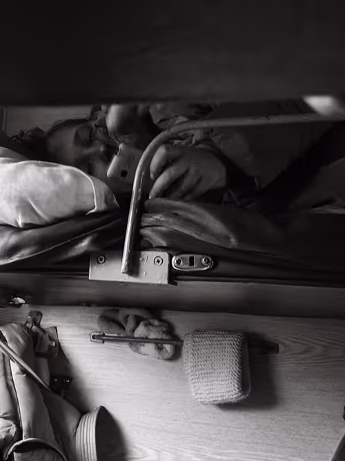 Item #107024898291853218074992924321068078437651975261519442432252672172569378422785 Media