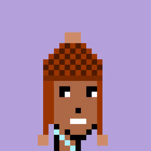 Item #70797828492686952633133719236762374236848891894038857759543345478532069326849 Media