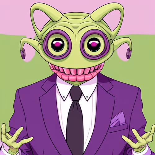 Item #92098910127680270624705397810206639224676860321532857847965368200580246274049 Media