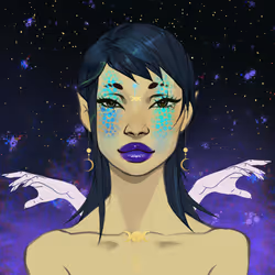 31483285517361136893085025760336424644161263500069219215750682438208615088129