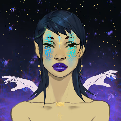 Item #31483285517361136893085025760336424644161263500069219215750682438208615088129 Media