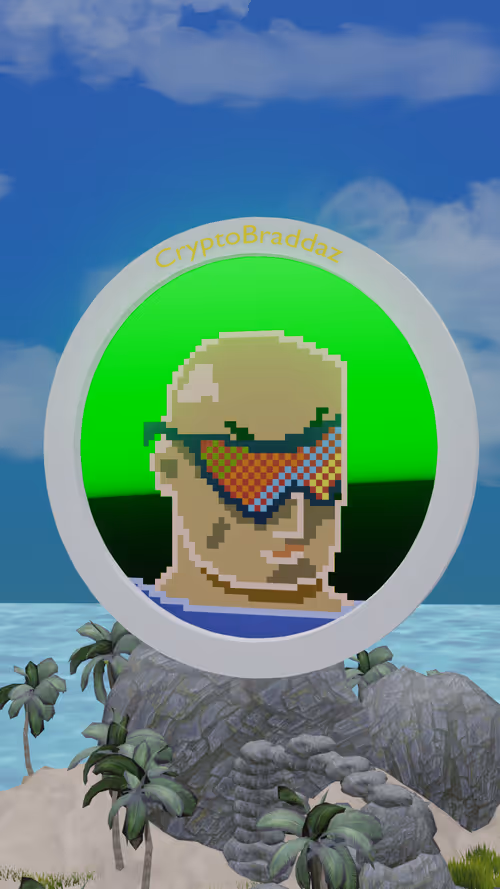 Item #98229553398315062820834187058333167429091335811637573971644578567133560045569 Media