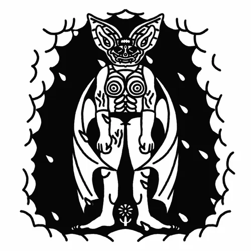 Item #44908029894874935881746793199243429574843034441725373279734798162959366356993 Media