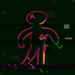 103179207084607984575770404601685096459208026539375473924551312914567305101313