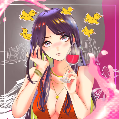 Item #46362964232724554572102236320944771109204473692710452800585330335847863549953 Media