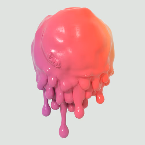 Item #108937609937296399194171997007219888570303265273129286037198106327380045856769 Media