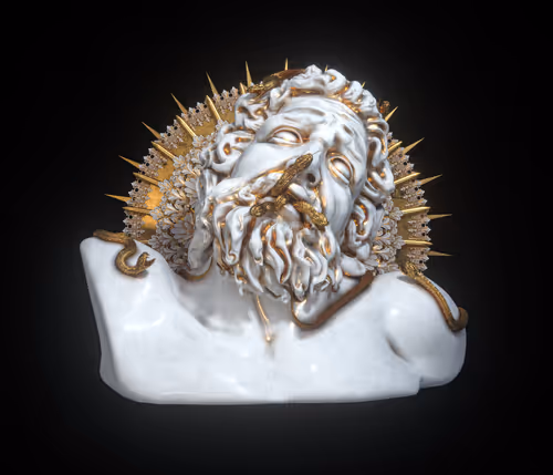 Item #102970011134492187335115073421408093178766203348250674636857393345500691824641 Media