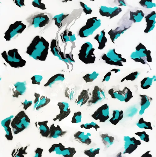 Item #19707794715962039650013670819326392846345927146224565303908839214868328349697 Media